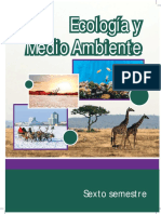 Ecologia-y-medio-ambiente.pdf