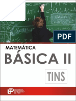 Matematica-Basica-II-UTP-FREELIBROS.ORG.pdf