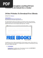 Etab Manual Pdf E Books Computing
