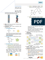 Subgen Bio4 3 PDF