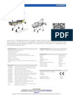 Stretcher spencer Carrera TF Pro - CA01251_en-BROCHURE.pdf