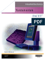 91569-00 Fetfundamentals SW Ed4 Pr2 Web