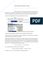 [XLS-SVY-20] SolvingNetworkAdjustmentWithSolver-R1.pdf