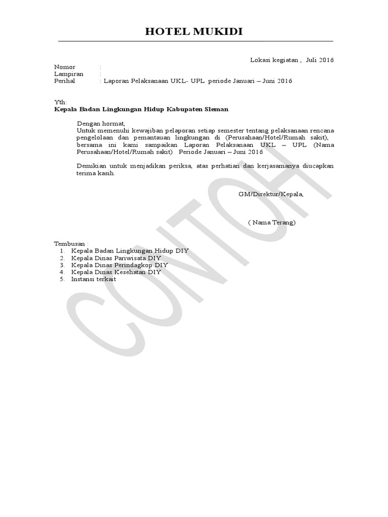 Form Ukl Upl