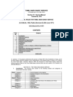 SPECIAL RULES FOR TAMIL NADU BASIC SERVICE.pdf