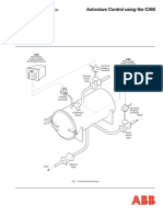 Autoclave.pdf