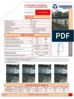 Ficha Técnica N2W4 BL