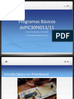 Presentacion_Ejemplos_Basicos_dspic.pdf