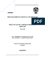 dsPIC33F_Practicas.pdf