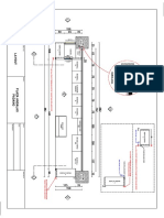 Zoom & Watch - Plaza Andalas Padang (Layout)