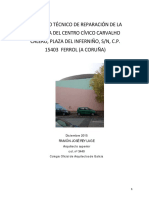 Proyecto_Completo_CUBIERTA_CARVALHO_CALERO.pdf