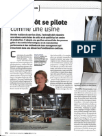 Logistiques Magazine Lentrepôt Se Pilote Comme Une Usine1