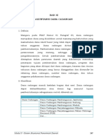 Dana Cadangan PDF
