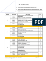 pelan_pengajian_am225.pdf