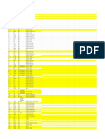 Catalog PDF