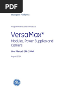 GFK-1504N_VersaMax User Manual.pdf