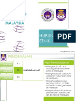 HUBUNGAN ETNIK 2011 - CABARAN HUBUNGAN ETNIK DI MALAYSIA.pdf