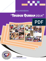 LPJ Sruduk Qurban 2014