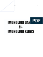 Imunologi Dasar Dan Imunologi Klinis