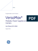 GFK-1504N_VersaMax User Manual.pdf