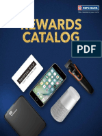 hdfcbank_credit-card-rewards-catalogue.pdf