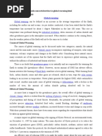 Download Global Warming by satrio_ireng SN38588382 doc pdf