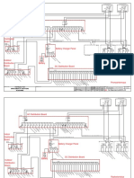 REFERENCE Drawings For LV Equipment