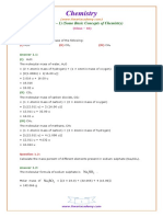 11-NCERT-Solutions-Chemistry-Chapter  (1).pdf