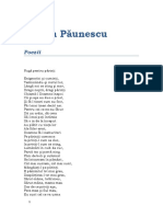Adrian_Paunescu-Poezii_10__