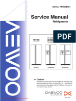 Daewoo_FRS-U20.pdf