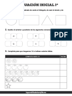 Evaluacion Inicial 1