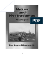 NukesNostradamus-obooko-new0008.pdf