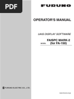 Faiscp MK2 Om Eng 44311D PDF