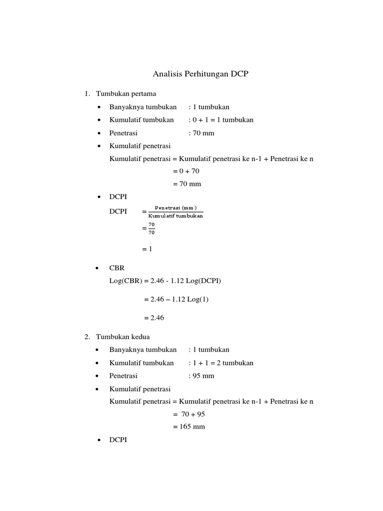 Birovning xotini aldash, qoramagiz, qisqa soch, uy vazifasi
