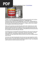 Download masakan2 by Hamzan Hussein SN38588565 doc pdf