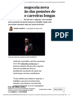 Governo negoceia nova valorização das pensões de quem teve carreiras longas _ Segurança Social _ PÚBLICO.pdf