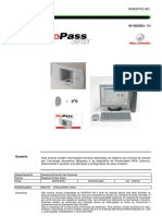 V1 Manual Biopass PDF