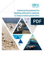 plastic_alternative.pdf