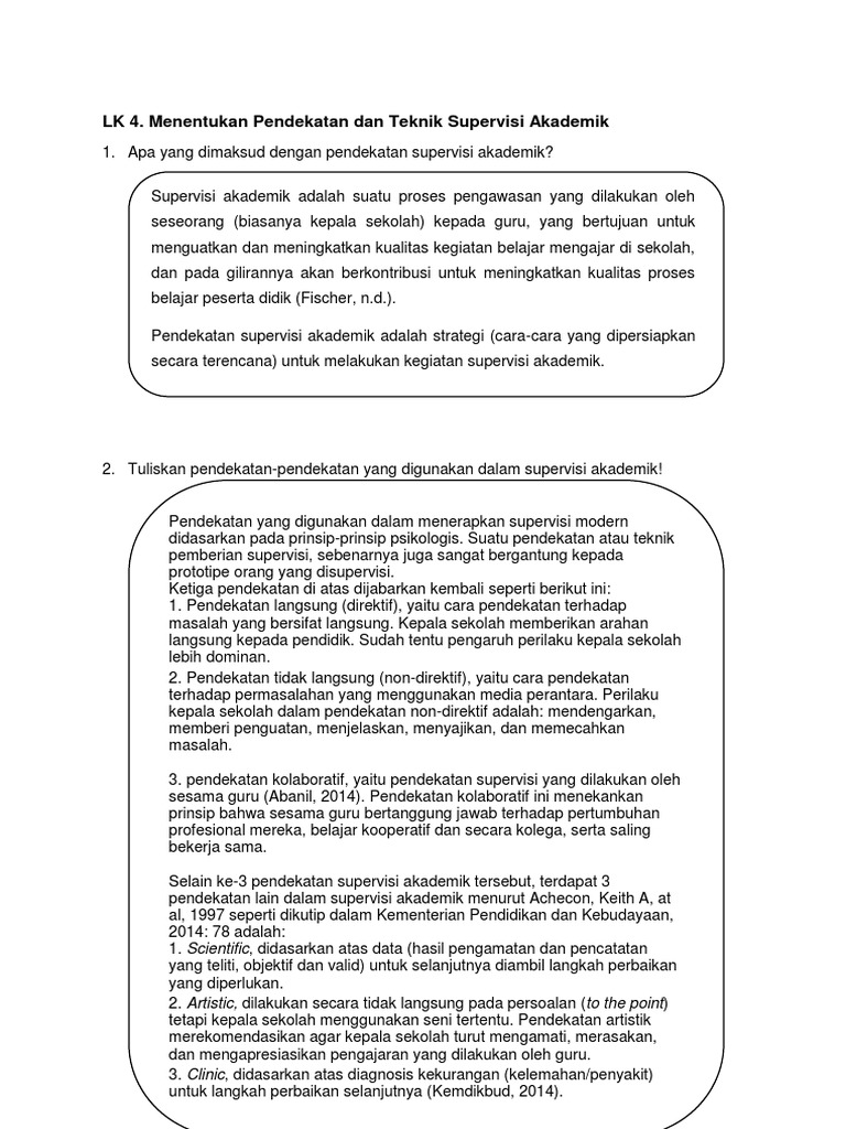Tugas Supak Lk 4 Kelompok 4
