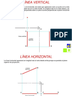 geometria descriptiva lineas.pdf