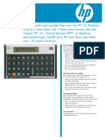 HP 12cpt Eng PDF