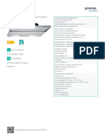 Df6116e PDF