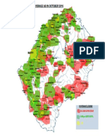 ETL GSM-UMTS-LTE Coverage Map Without BTS Names (October 2016)