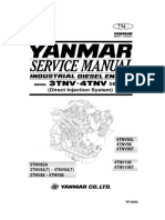 YANMAR 3TNV- 4TNV.pdf