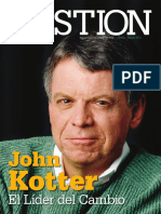 Articulo Kotter.pdf