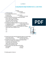 Download Ipa 1 Finish by Nikita Arliana Willa Willy SN38588851 doc pdf