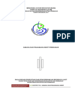 Proposal Pemb Ps Batang Dan Proposal Pemb Gedung Metrologi