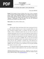 Dialnet ACronicaDeFernandoSabino 4798984 (1)