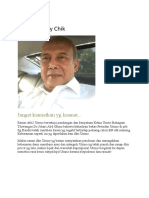 Rahim Tamby Chik PDF