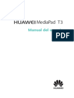 HUAWEI MediaPad T3 Manual del usuario %28Kobe-W09C%2C 01%2C ES%29.pdf